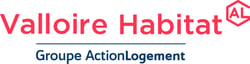 Valloire Habitat